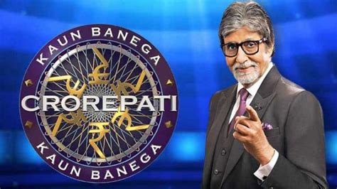 kbconline|kbc online log in.